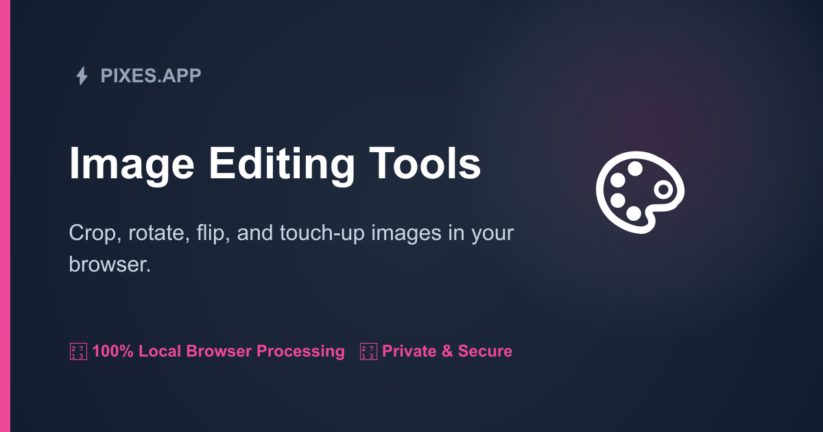 Edit Screenshot Apps Screenshot Cropper: Trim & Edit Screenshots Online Free | Pixes